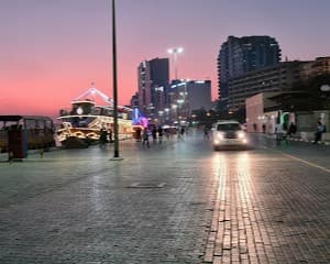 Deira