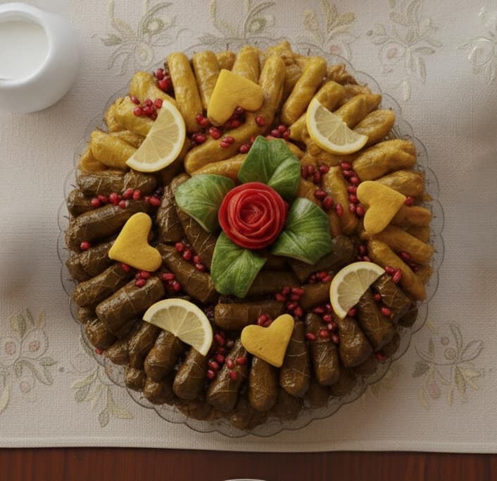 Mix Mahashi