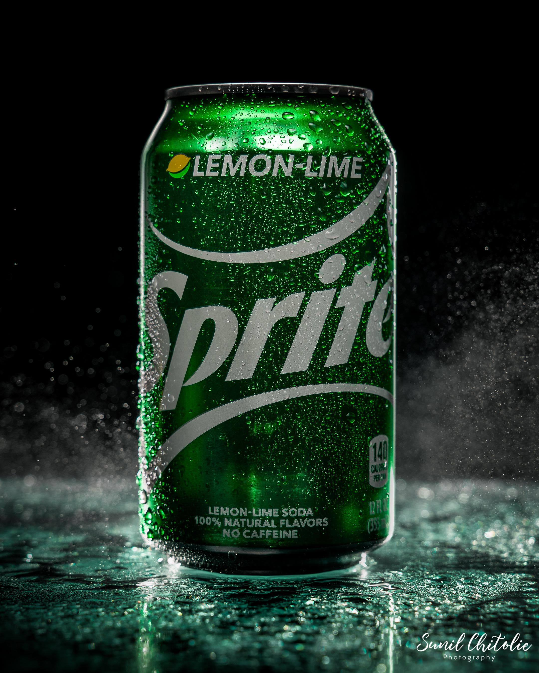 Sprite