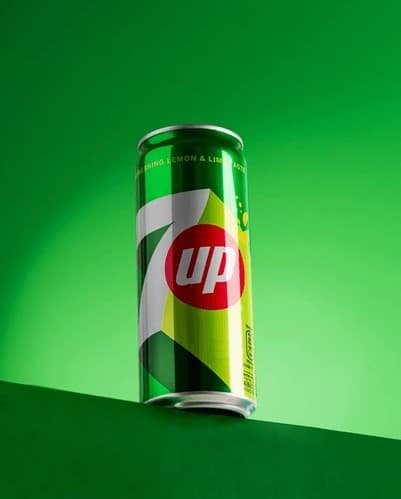 7up