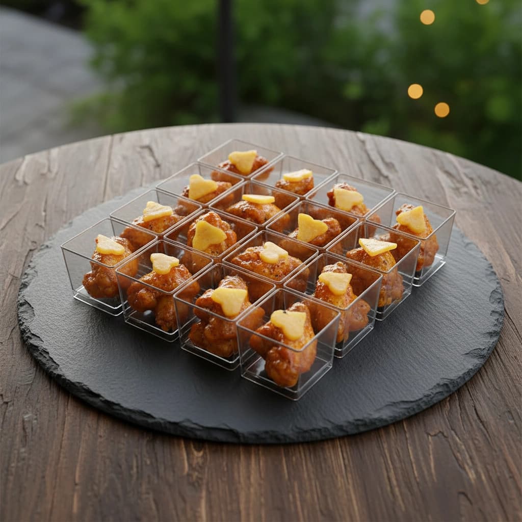 MOSAKKHAN SPECIAL BOXES