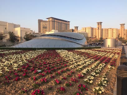Union Metro Bus Stop 1-1